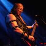 Hedon 20: Raven